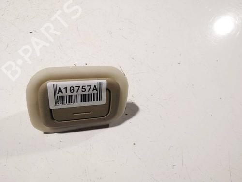 other-subaru-legacy-iv-estate-bp-2003-2004-2005-2006-2007-2008-2009-34945399 main image