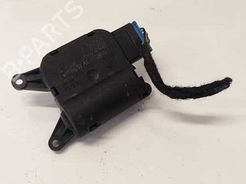 Used Electronic module Electronic module SKODA OCTAVIA II (1Z3) 1.9 TDI (105 hp) 34411172 34411172