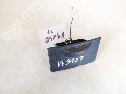 Used Ashtray Ashtray FORD MONDEO III (B5Y) 2.0 16V TDDi / TDCi (115 hp) 35276461 35276461
