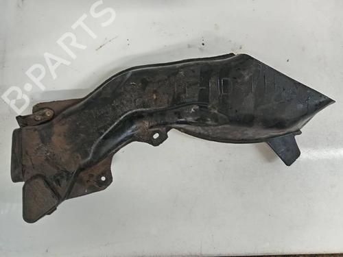 Used Pipe Pipe LEXUS IS II (_E2_) 220d (ALE20) (177 hp) 34879000 34879000