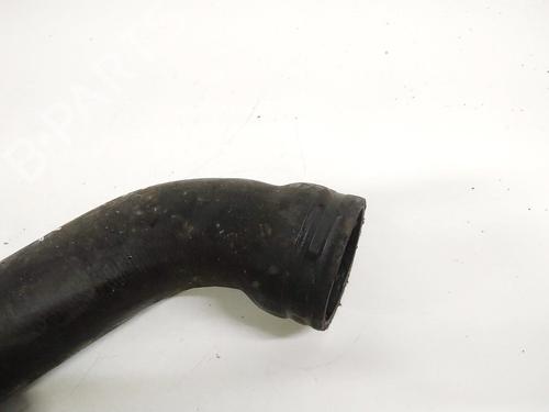 Pipe SKODA FABIA II (542) 1.4 TDI | BP32896517M125 - Image 3