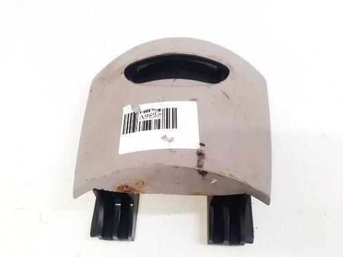 Used Ashtray Ashtray MITSUBISHI GRANDIS (NA_W) 2.4 MIVEC (NA4W) (165 hp) 35138473 35138473