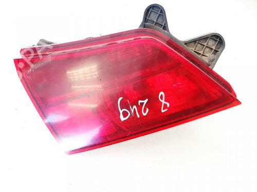Used Left tailgate light Left tailgate light 35416325 35416325