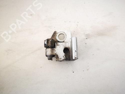 hingedoor-check-strap-opel-corsa-d-s07-2006-2007-2008-2009-2010-2011-2012-2013-2014-2015-32911211 main image