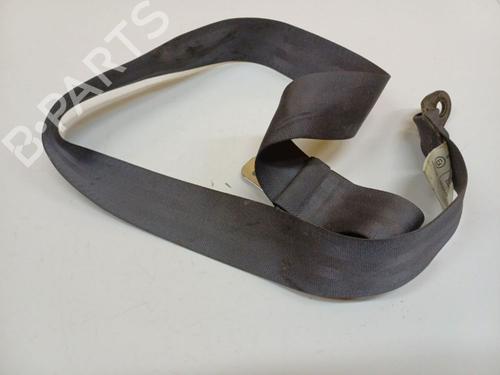 Used Rear center seatbelt Rear center seatbelt 38323285 38323285