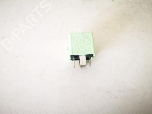 Andre JEEP PATRIOT (MK74) 2.0 CRD (140 hp) 33074045