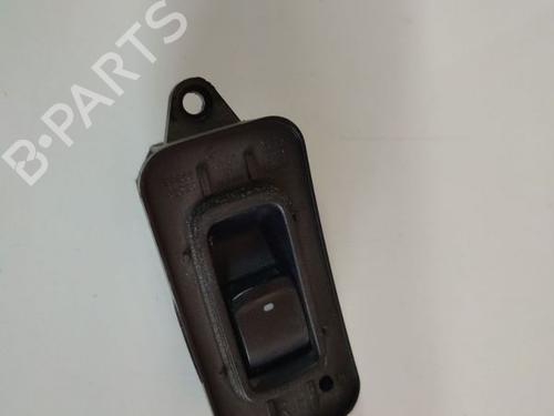 Used Switch Switch SUBARU LEGACY IV Estate (BP) 2.0 D AWD (BPD) (150 hp) 34530299 34530299