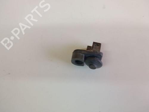 Used Electronic module Electronic module 36829489 36829489