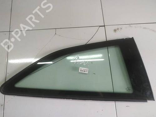 Used Rear right quarter glass Rear right quarter glass SEAT IBIZA IV Hatchback Van (6J1) 1.2 TDI (75 hp) 39669187 39669187