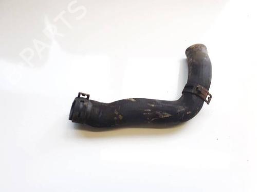 Used Pipe Pipe AUDI A3 (8P1) 2.0 TDI 16V (140 hp) 34111286 34111286