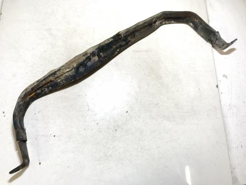 Used Support Support SUBARU OUTBACK (BR) 2.0 D AWD (BRD) (150 hp) 35630051 35630051