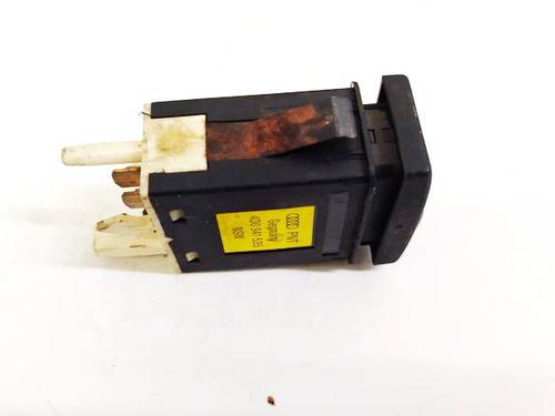Switch VW PASSAT B7 (362) 1.6 TDI | BP34868223I30 - Image 3