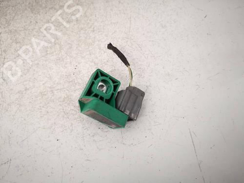 Used Electronic sensor Electronic sensor 38739281 38739281