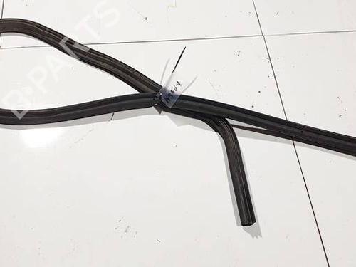 other-peugeot-206-sw-2ek-2002-32960949 main image