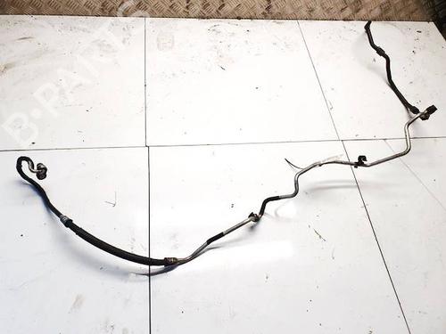 Used AC pipe AC pipe AUDI A6 C6 (4F2) 2.7 TDI (180 hp) 32545451 32545451