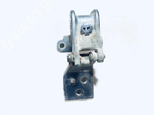 Used Hinge/Door check strap Hinge/Door check strap HONDA ELEMENT (YH) 2.4 Vtec (YH1) (160 hp) 35639050 35639050