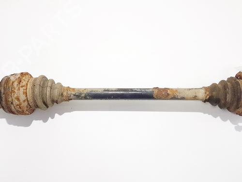 Used Right rear driveshaft Right rear driveshaft 35548146 35548146