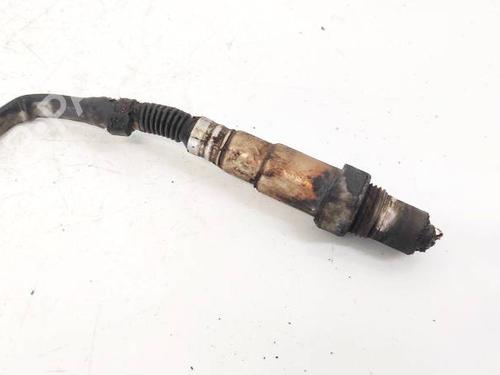 Electronic sensor OPEL MERIVA A MPV (X03) 1.4 16V Twinport (E75) | BP35245422M84 - Image 2