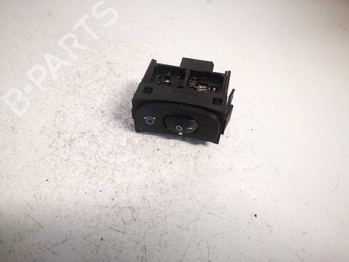 switch-renault-laguna-ii-bg01_-2001-2002-2003-2004-2005-2006-2007-35133913 main image
