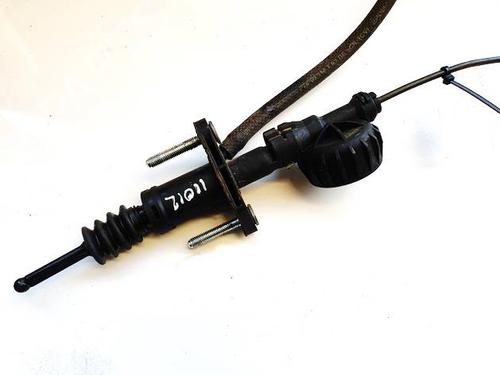 Used Clutch slave cylinder Clutch slave cylinder 34797765 34797765