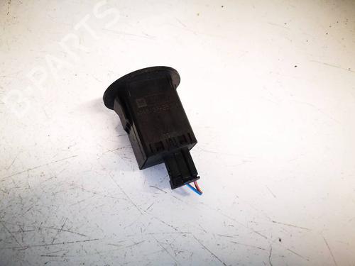 Switch OPEL ASTRA J (P10) 1.7 CDTI (68) | BP32569878I30  - Image 5