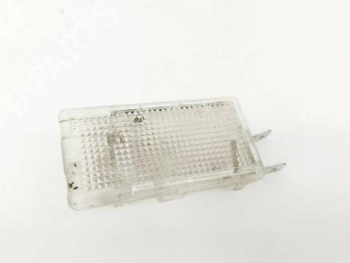 interior-roof-light-opel-vectra-c-z02-2002-2003-2004-2005-2006-2007-2008-2009-35098338 main image