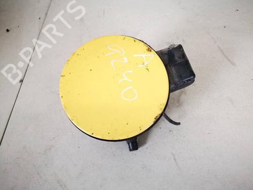 fuel-flap-audi-a2-8z0-2000-2001-2002-2003-2004-2005-35274951 main image
