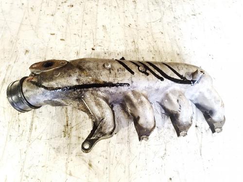 Used Intake manifold Intake manifold 35478152 35478152
