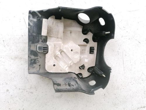 Other PEUGEOT 607 (9D, 9U) 2.2 16V | BP35592929O1 - Image 2