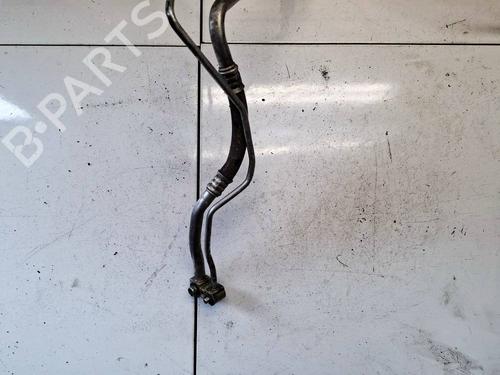 AC pipe OPEL INSIGNIA A (G09) 2.0 CDTI (68) | BP36379882M126 - Image 4