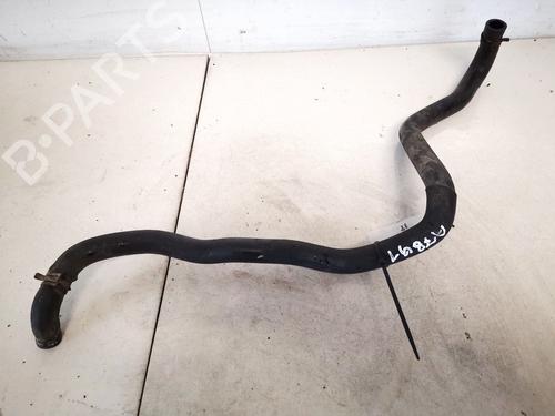 Used Pipe NISSAN PRIMERA Hatchback (P12) 1.9 dCi (120 hp) 32899408