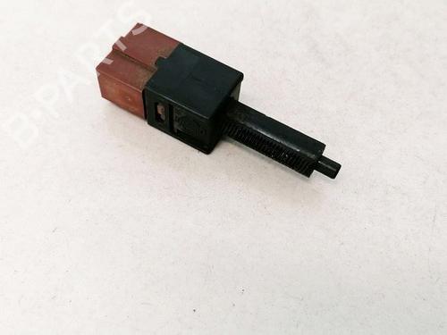 Used Electronic module Electronic module NISSAN ALMERA TINO (V10) 2.2 dCi (115 hp) 35613986 35613986