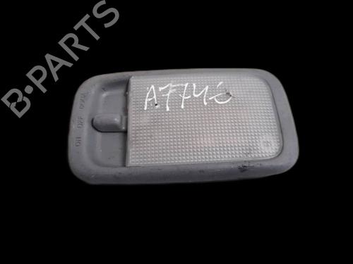 Used Interior roof light Interior roof light TOYOTA RAV 4 II (_A2_) 2.0 D 4WD (CLA20_, CLA21_, CLA20R, CLA21R) (116 hp) 35389651 35389651