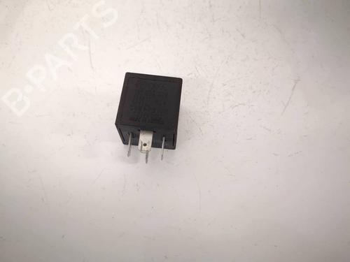 Electronic sensor AUDI A6 C5 (4B2, 4B4) 2.5 TDI | BP33308326M84 - Image 3