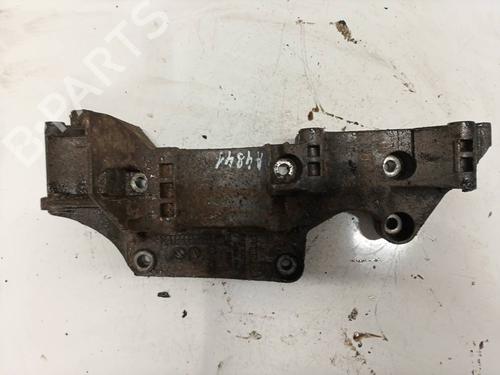 Used Support Support SEAT ALHAMBRA (7V8, 7V9) 1.9 TDI (115 hp) 32553229 32553229