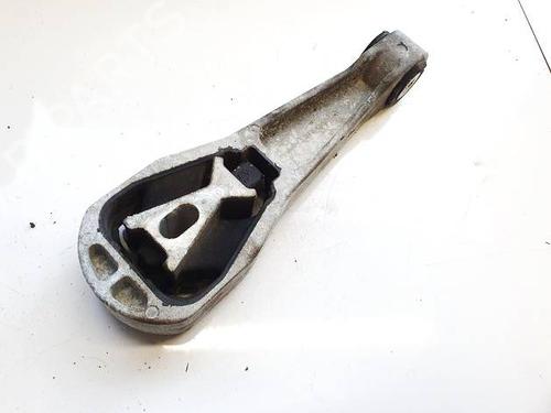 Engine mount VOLVO V40 Hatchback (525) T2 | BP37653426M89 - Image 3