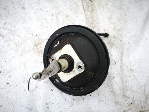 Used Servo brake Servo brake AUDI A6 C5 (4B2, 4B4) 2.5 TDI (150 hp) 35457062 35457062