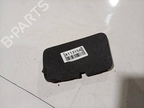 Used Other Other HYUNDAI ix35 Van CRDi (136 hp) 34751121 34751121