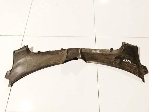 Scuttle panel AUDI A6 C6 (4F2) 3.2 FSI | BP35087135C110 - Image 2