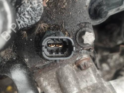 Used Electronic module Electronic module 35273929 35273929