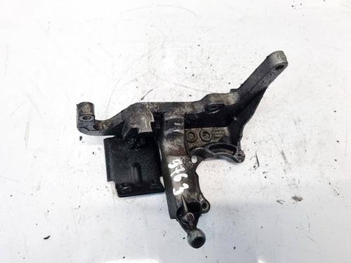 support-ford-focus-iii-2010-2011-2012-2013-2014-2015-2016-2017-2018-2019-2020-32595617 main image