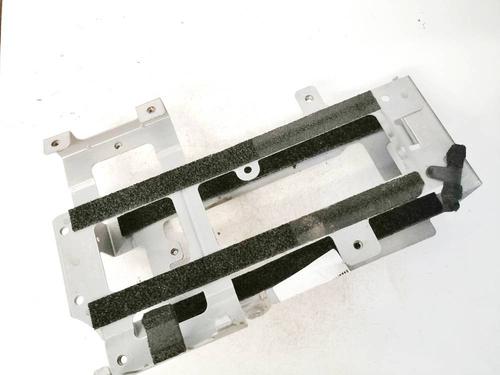 Used Support Support LAND ROVER RANGE ROVER SPORT I (L320) 2.7 D 4x4 (190 hp) 32577470 32577470