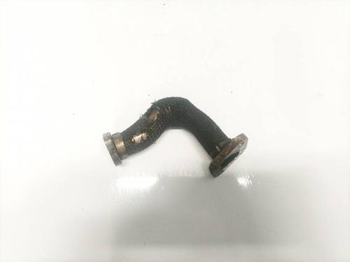 Used Pipe Pipe 35206701 35206701