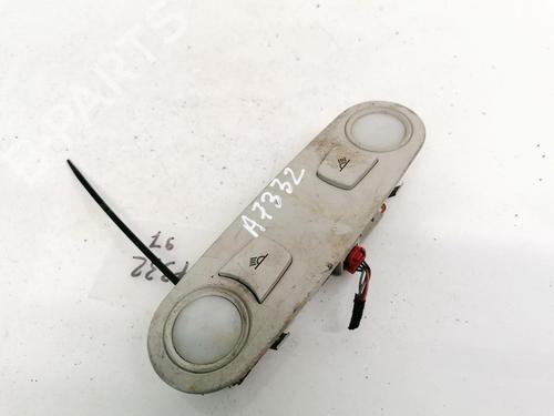 Used Interior roof light Interior roof light 35426127 35426127