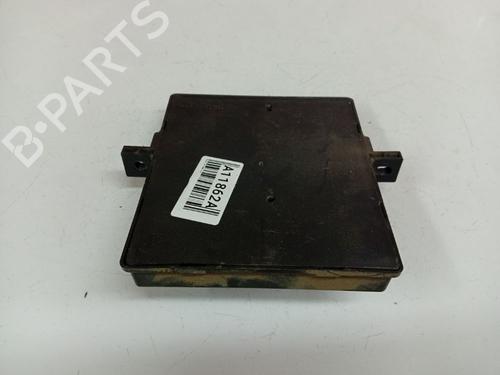 Electronic module AUDI Q7 (4LB) 3.0 TDI quattro | BP39575374M83 - Image 3