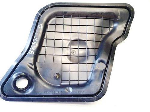 Other AUDI A5 (8T3) 2.0 TDI | BP32583530O1