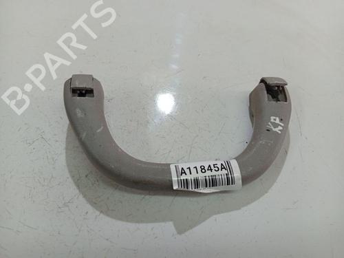 Used Interior roof handle Interior roof handle 39632042 39632042