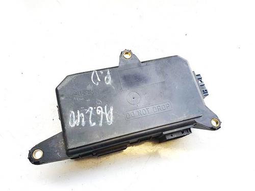 Used Electronic module Electronic module 35496460 35496460