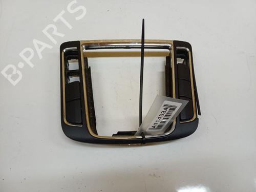 Used Other Other 38041923 38041923