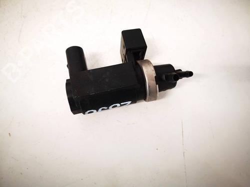 Used Electronic module Electronic module AUDI A6 C5 (4B2, 4B4) 2.5 TDI (150 hp) 34788125 34788125